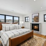 Big Sky MT 59716 - 12