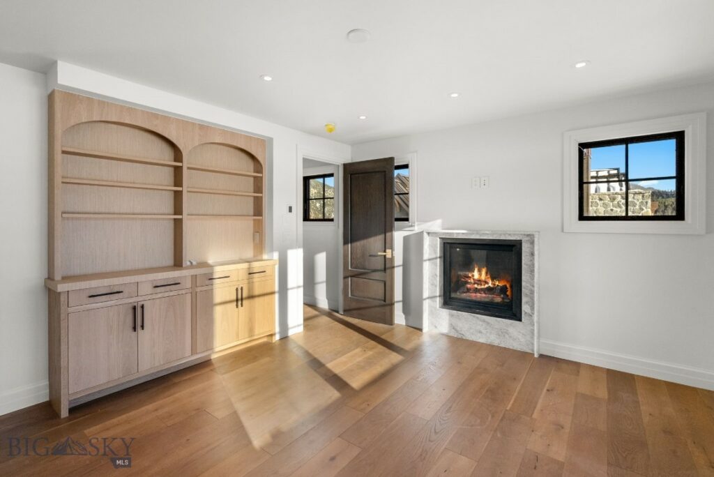 Big Sky MT 59716 - 13