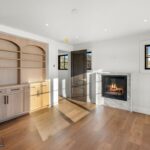 Big Sky MT 59716 - 13