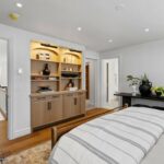 Big Sky MT 59716 - 15