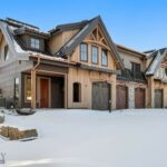 Big Sky MT 59716 - 2