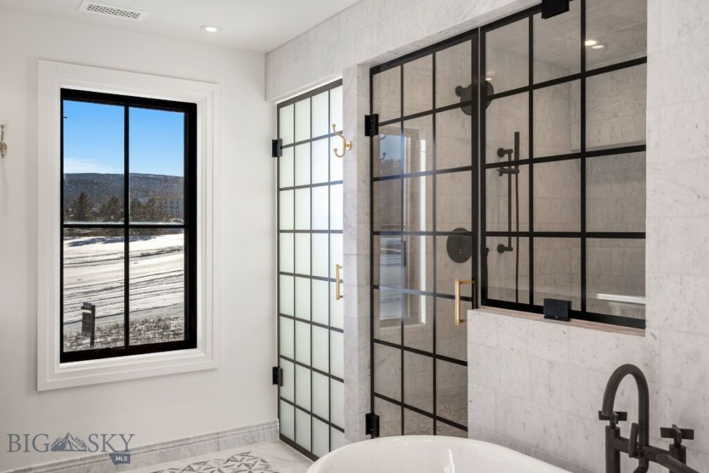 Big Sky MT 59716 - 16