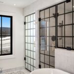 Big Sky MT 59716 - 16