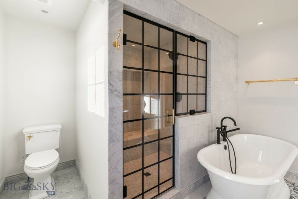 Big Sky MT 59716 - 17