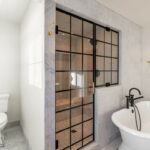 Big Sky MT 59716 - 17