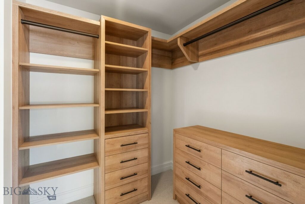 Big Sky MT 59716 - 18