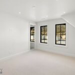 Big Sky MT 59716 - 19