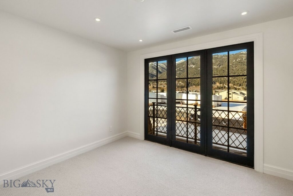 Big Sky MT 59716 - 20