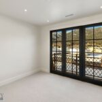 Big Sky MT 59716 - 20