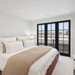 Big Sky MT 59716 - 21