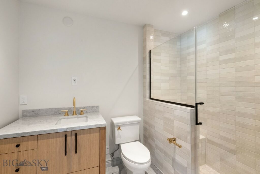 Big Sky MT 59716 - 22