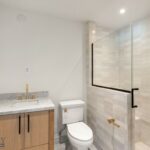 Big Sky MT 59716 - 22