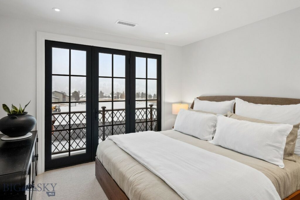 Big Sky MT 59716 - 23