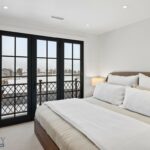 Big Sky MT 59716 - 23