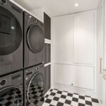 Big Sky MT 59716 - 24