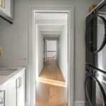 Big Sky MT 59716 - 25