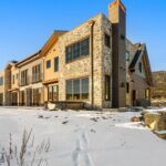 Big Sky MT 59716 - 3