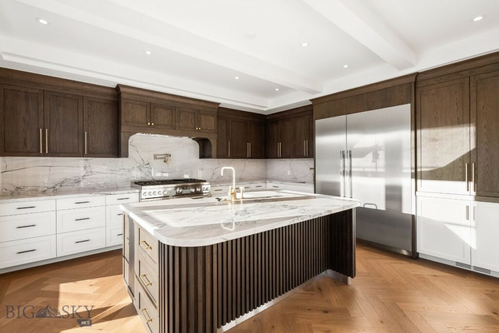 Big Sky MT 59716 - 4