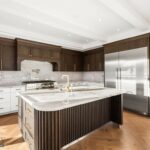 Big Sky MT 59716 - 4