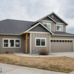 Bozeman MT 59718 - 1