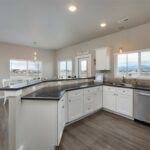 Bozeman MT 59718 - 6