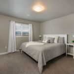Bozeman MT 59718 - 8