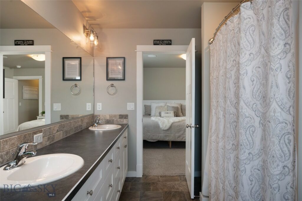 Bozeman MT 59718 - 9