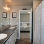 Bozeman MT 59718 - 9