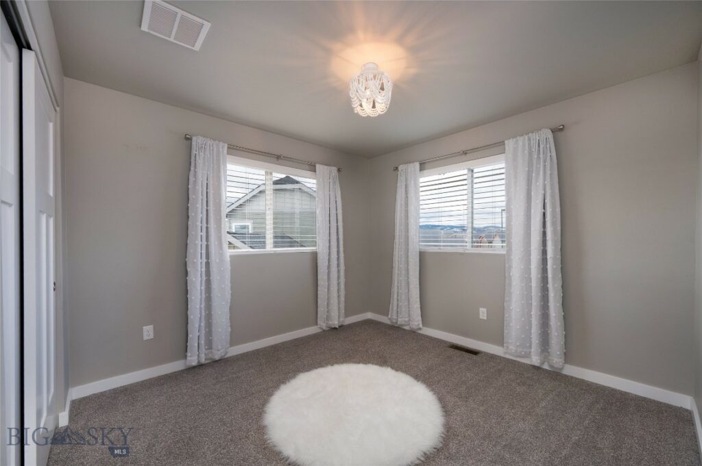 Bozeman MT 59718 - 10