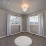 Bozeman MT 59718 - 10
