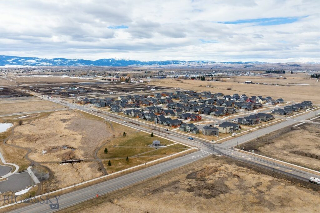 Bozeman MT 59718 - 11