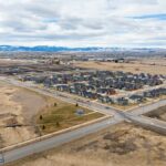 Bozeman MT 59718 - 11