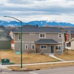 Bozeman MT 59718 - 12