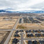 Bozeman MT 59718 - 13