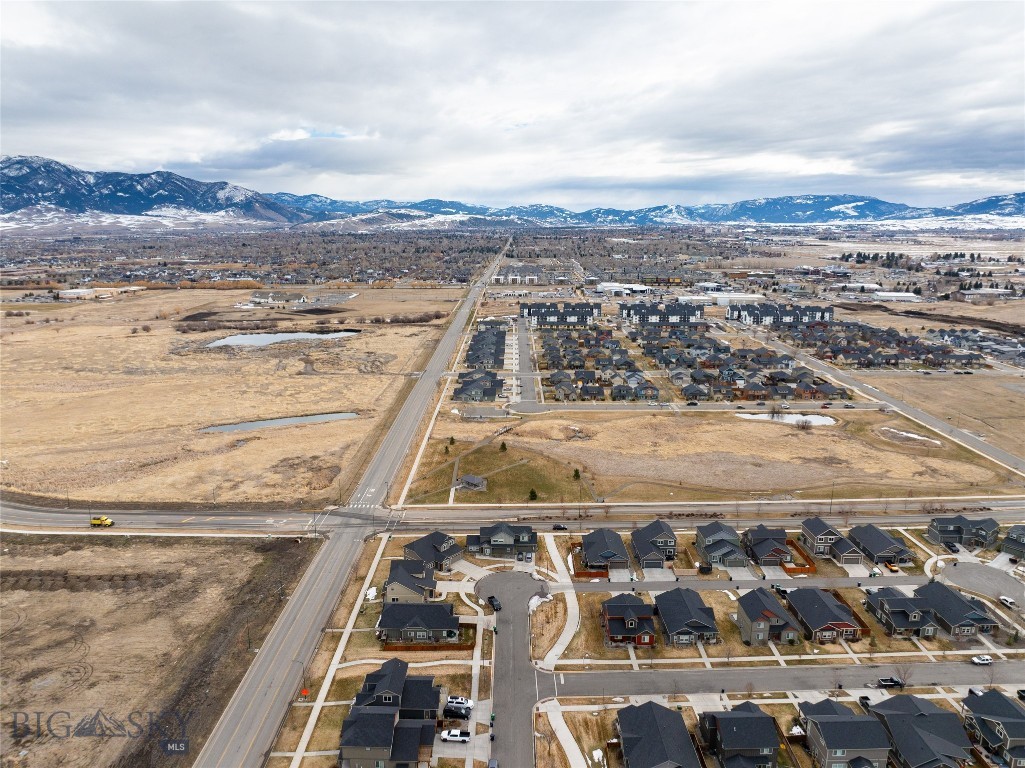 Bozeman MT 59718 - 13