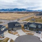 Bozeman MT 59718 - 14