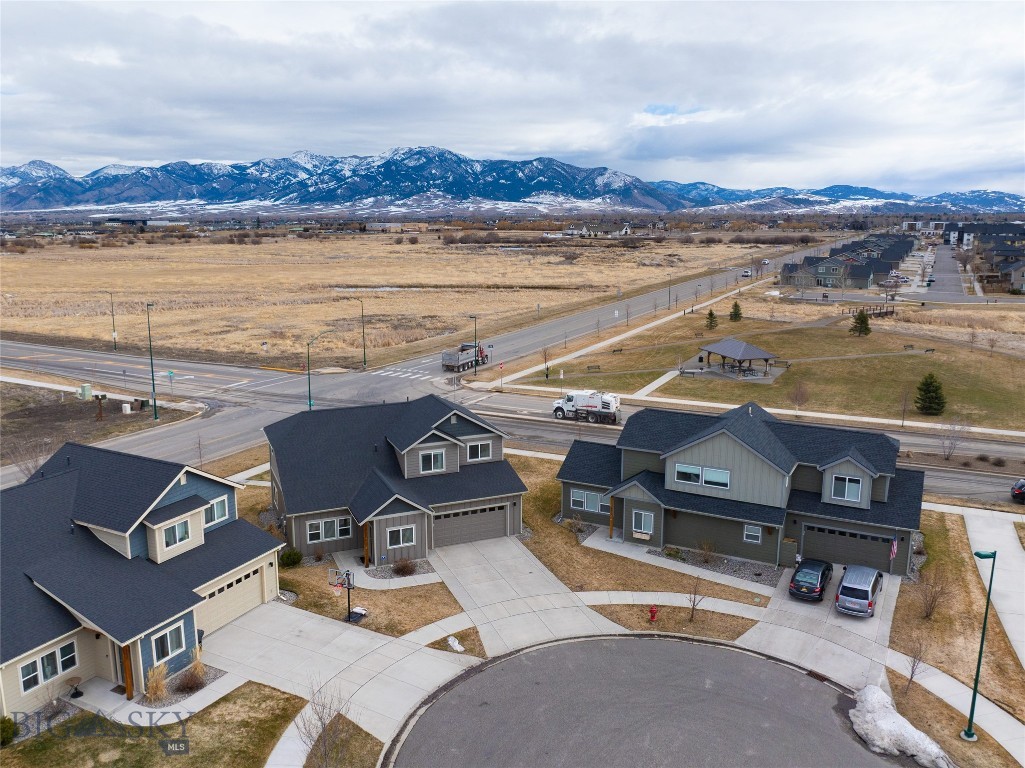 Bozeman MT 59718 - 14