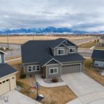 Bozeman MT 59718 - 15