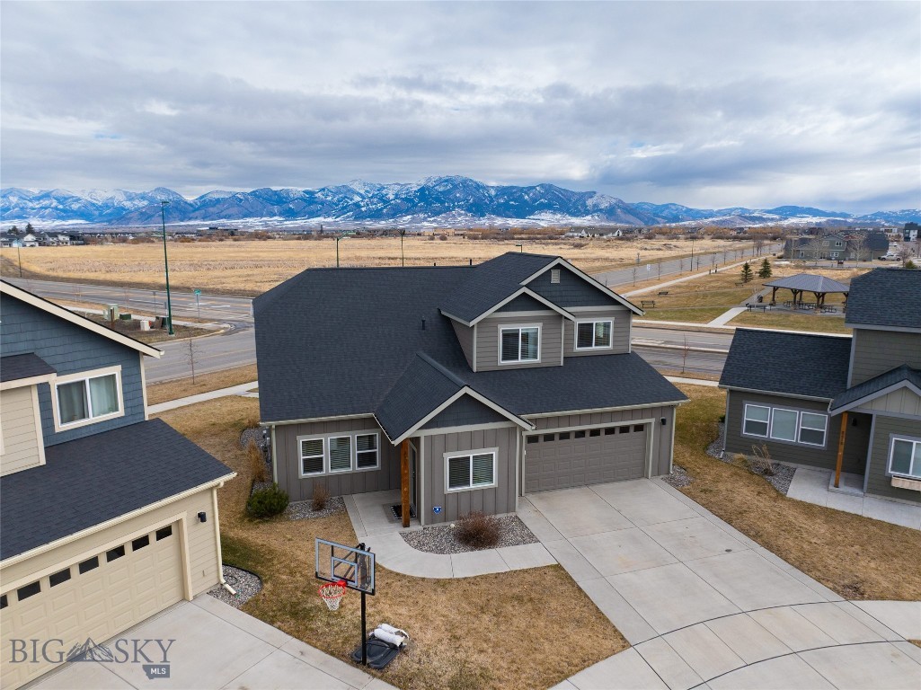 Bozeman MT 59718 - 15