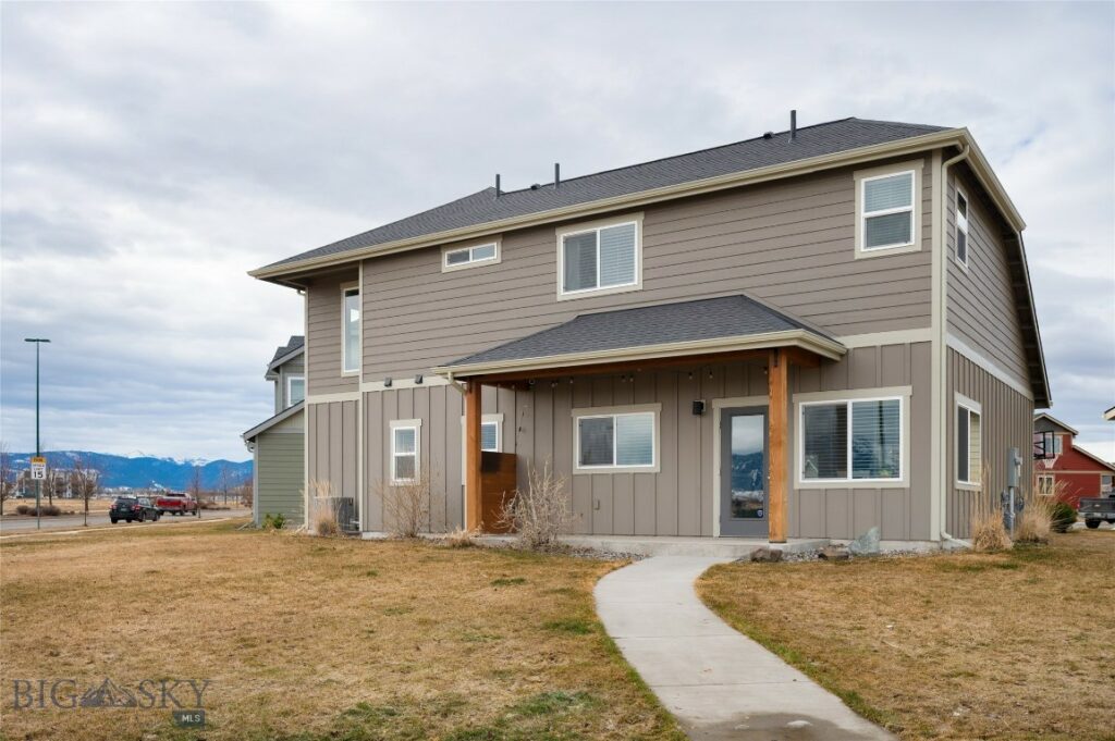 Bozeman MT 59718 - 16