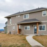 Bozeman MT 59718 - 16