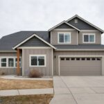 Bozeman MT 59718 - 17