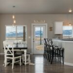 Bozeman MT 59718 - 4