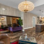 5422 Vahl Way