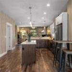 5422 Vahl Way