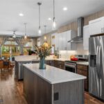 Bozeman MT 59718 - 7