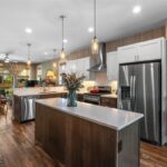 Bozeman MT 59718 - 8