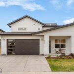 5422 Vahl Way