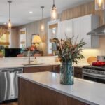 5422 Vahl Way