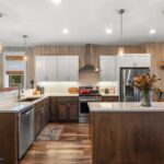 Bozeman MT 59718 - 9